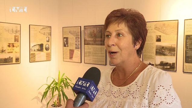 V Múzeu Čechov na Slovensku zmapovali české stopy v Turci