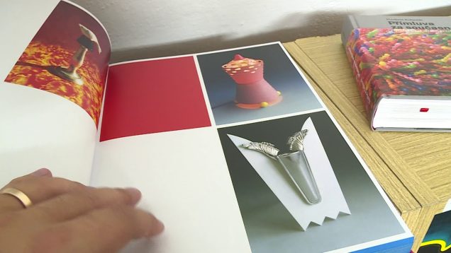 V Turčianskej galérii aj vďaka novým odborným titulom otvorili knižnicu aj pre verejnosť