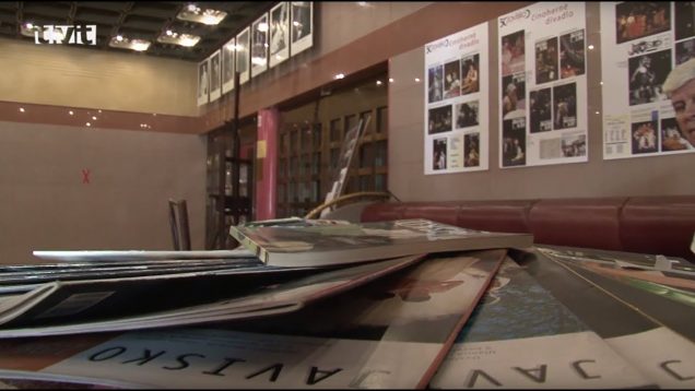 Na 96. ročníku Scénickej žatvy vystúpili neprofesionálne divadlá nielen zo Slovenska