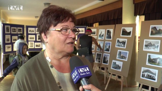 Organizované školstvo má v Belej- Duliciach už 350.ročnú históriu