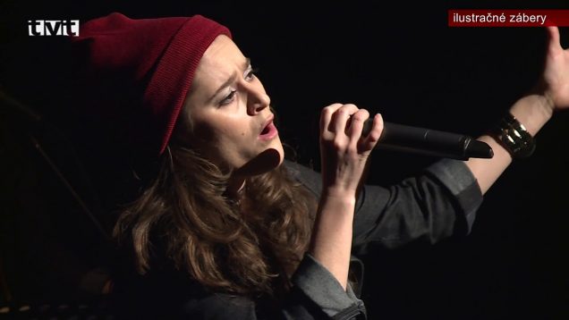 V Slovenskom komornom divadle už vedia čo si pre divákov pripravili do novej sezóny