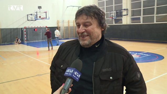 Basketbalisti majú za sebou prvé dva zápasy v novej sezóne II. ligy Východ