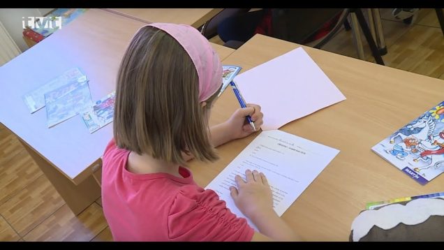 Čitatelia knižníc v Žilinskom kraji súťažili o cenu Knižného vševedka