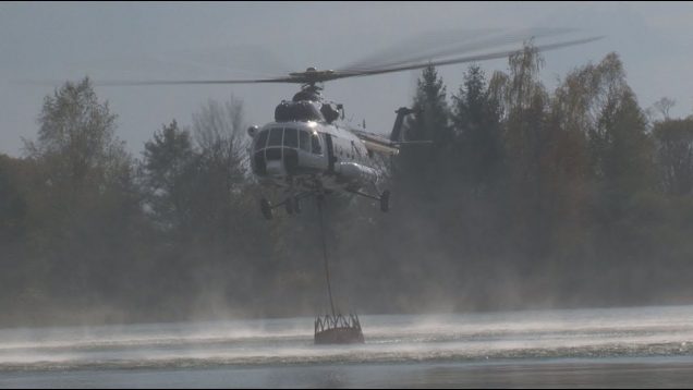 Hlavné správy TVT 22.10.2018