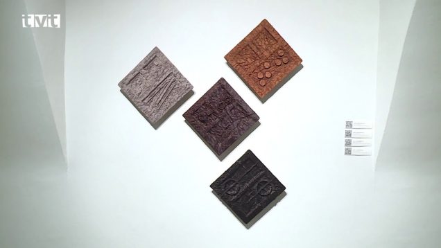 V Turčianskej galérii inštalovali výstavu Vizuálne posolstvá