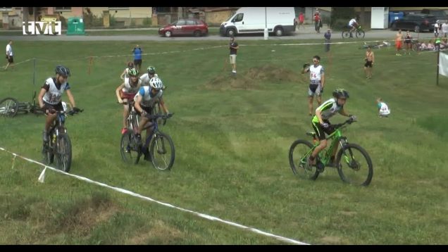 Poznáme výsledky XIV. ročníka Martinskej celoročnej olympiády rekreačných športovcov