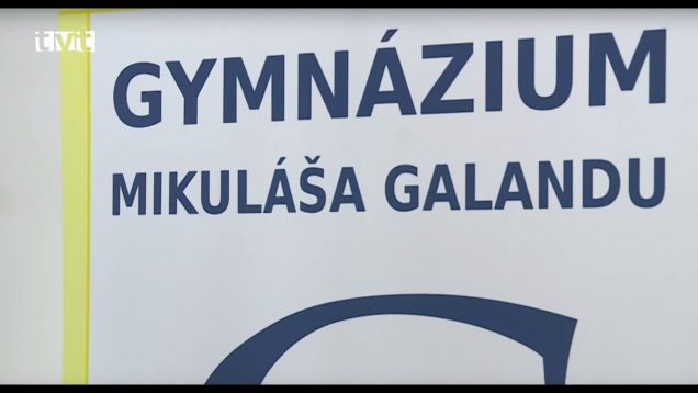 Gymnázia dostali ministerskú výnimku a môžu otvoriť  triedy v školskom roku 2019/2020