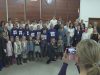 Hlavné správy TVT 25.2.2019
