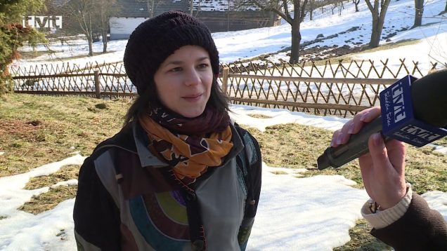 Múzeum slovenskej dediny v Jahodníckych hájoch má za sebou úspešnú sezónu