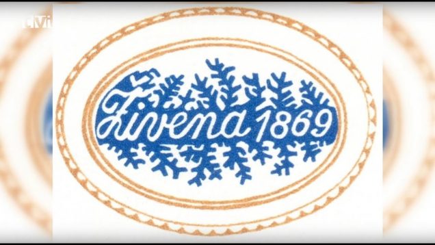 Aj keď s malými výpadkami, majú ženy svoj vlastný spolok už 150.rokov