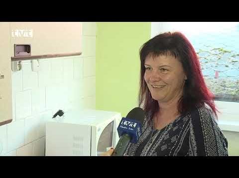 Hlavné správy TVT 27.3.2019