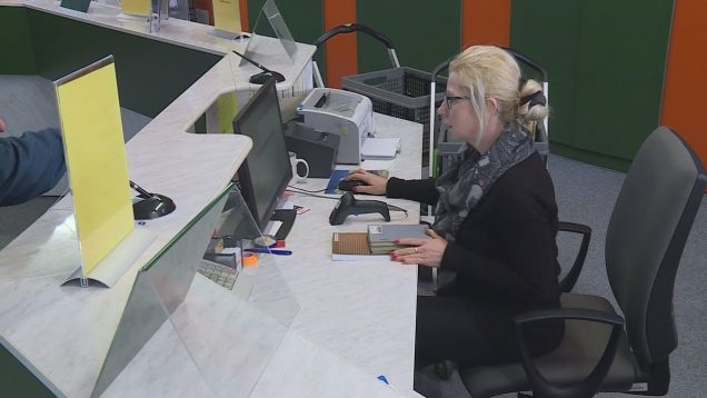 Pracovníci SNK Vás pozývajú na podujatia vrámci týždňa slovenských knižníc