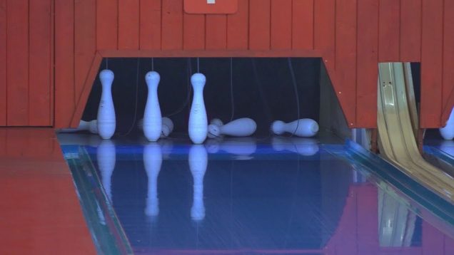 Súťažou v kolkoch sa začal jubilejný 15.ročník MCORŠ