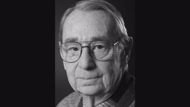 Herci Slovenského komorného divadla sa rozlúčili s dlhoročným kolegom Ivanom Folkmanom