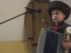 Do Valče zavítali heligonkári z rôznych kútov Slovenska