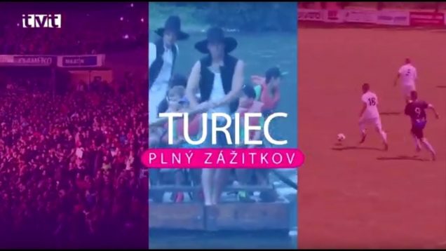 Tipy na víkend v 18. týždni