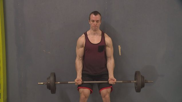 V Martine k 1. máju už neodmysliteľne patrí aj súťaž Siláci a siláčky