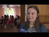 Hlavné správy TVT 10.6.2019