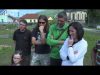 Hlavné správy TVT 7.6.2019