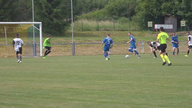 Na XXV. ročník futbalového turnaja kúpeľných miest prišli zástupcovia štyroch miest 