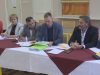 Obyvatelia MČ Podháj, Stráne sa stretli so svojimi poslancami