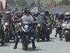 Na Drienku v Mošovciach sa stretlo viac ako štyritisíc motorkárov z celého Slovenska