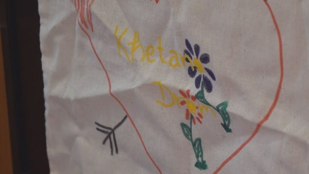 Študenti Obchodnej akadémie vypracovali projekt Khetano Drom o kultúre Rómov v Turci