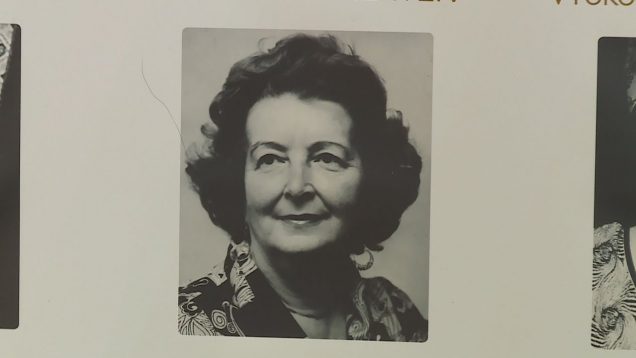 Najstarší ženský spolok je na politickej mape Slovenska už 150. rokov