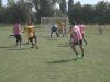 Rómovia z Bambusiek zorganizovali futbalový turnaj pre družstvá z celého Slovenska