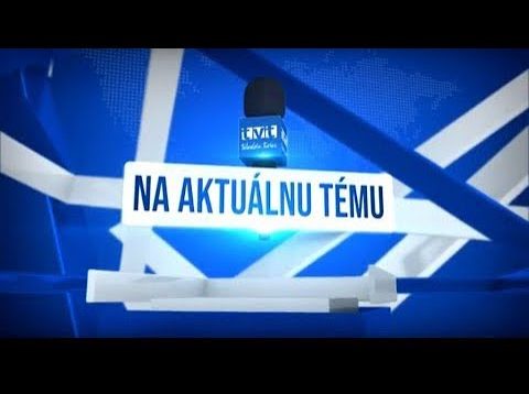 50. výročie vzniku Jesseniovej lekárskej fakulty