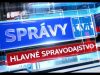 Hlavné správy TVT 18.10.2019