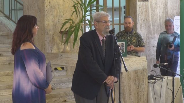 V SNM predstavili verejnosti publikáciu o tradičnom odeve v Turci