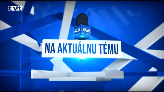 Veteránsky zraz: Stredom Európy