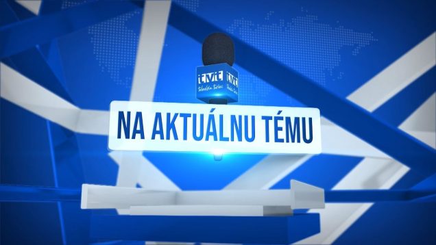 Beseda s priamymi účastníkmi Nežnej revolúcie