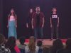 Muzikál Superstár z osady znel vo Vrútkach i Martine