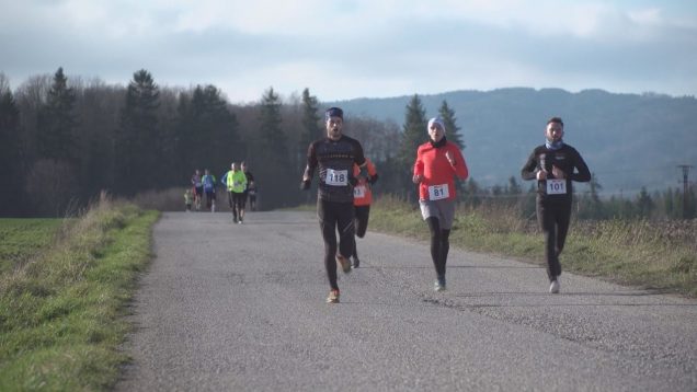 V centre Turčianskych Teplíc sa 1. kolom začal 2.ročník zimnej ligy