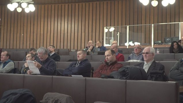 Dotácie pre oblasť športu budú mať nové pravidlá