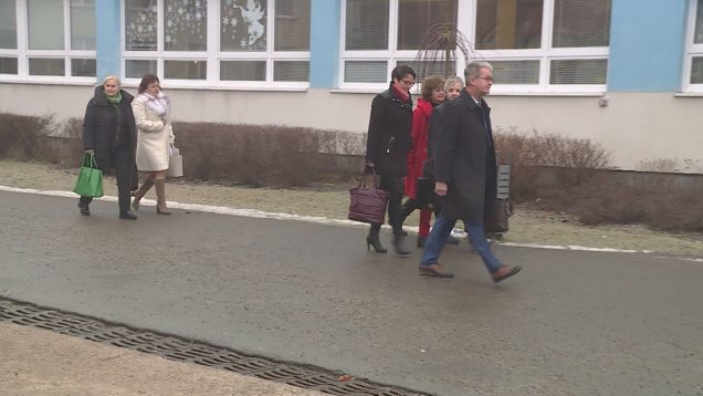 Štátna školská inšpektorka nemá zákonný dôvod na vydanie odporúčania ohľadom odvolania riaditeľky ZŠ s MŠ Hurbanova