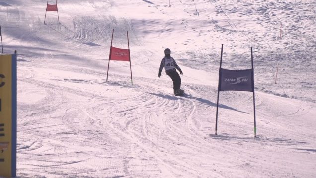 Turčianske zimné radovánky podporilo i počasie