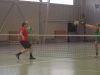 Víťazom 4.kola turčianskej nohejbalovej ligy sa stalo družstvo Sport Service