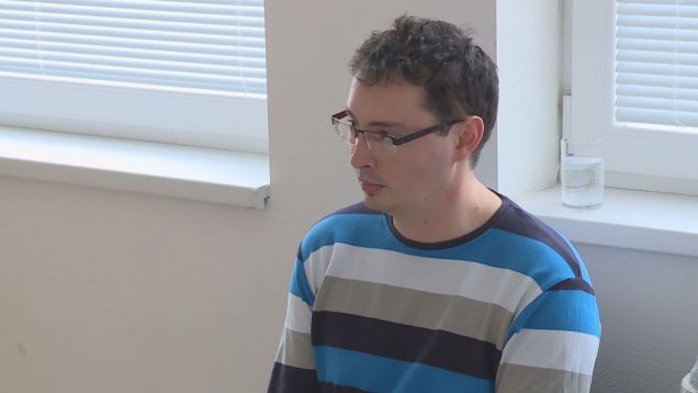 Na rokovaní školskej komisie sa hovorilo aj o dotácii pre environmentálnu výchovu