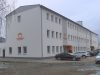 Vo Vrútockom depe spustili kolaudáciu rekonštruovaných objektov