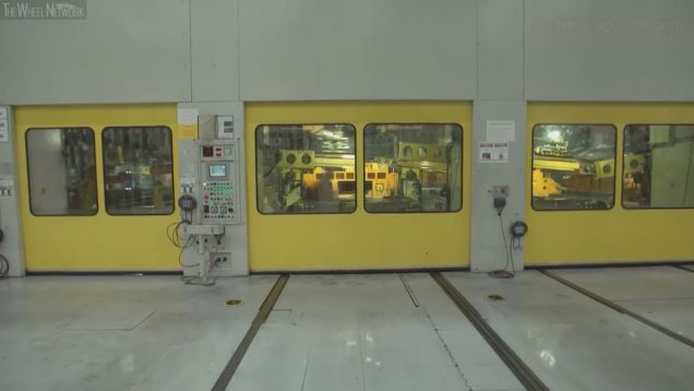 Aj automobilky  v Turci dočasne prerušujú výrobu