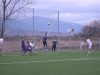 Futbalisti MŠK Fomat zvládli na výbornú aj ďalší prípravný zápas s Tepličkou nad Váhom