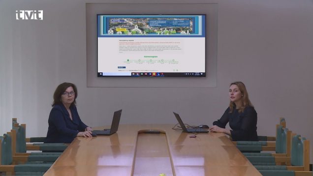 Participatívny rozpočet mesta Martin – ako na to