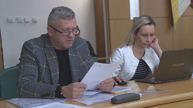 Školská rada na ZŠ s MŠ Hurbanova odvolala riaditeľku školy