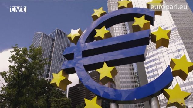 EÚ v čase pandémie očami europoslancov