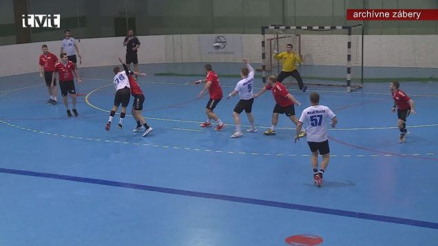 Novým prezidentom MHáK Martin sa stal odchovanec klubu Milan Matia