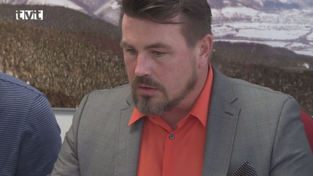 Opatrenia krízového štábu okresu Martin