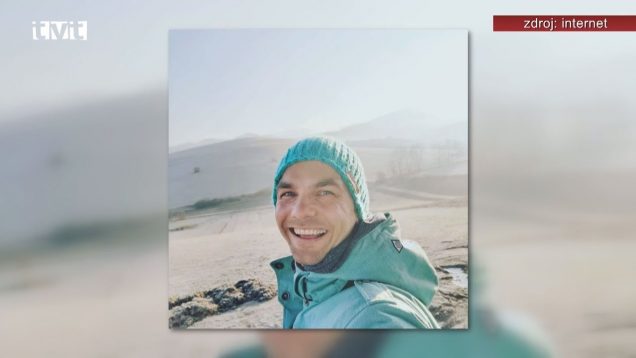 Známy spevák Juraj Hnilica prijal koronakrízu ako bežnú súčasť dnešných dní